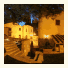 Terme Villa Borri Spa Residence