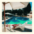 Villa Margherita - Nuovo Hotel Srl