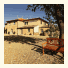 La Scuderia B&B