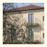 Casale Ricci