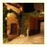 Hotel Caccia Reale