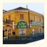 Hotel Il Sole