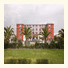 Gold Hotel & Spa