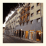 Hotel dei Cavalieri Caserta