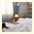 Hotel Jolly Caserta: fotografie