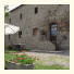 Agriturismi Il Canneto e La Peschiera