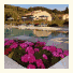 Antica Fonte Resort