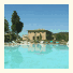 Antico Borgo Mulignone