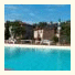 Borgo Il Villino