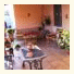 B&B La Corte