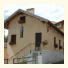 Sempione Hotel