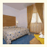 City Hotel