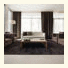 Quality Hotel San Martino