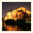 Fortezza Viscontea