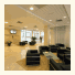 Park Hotel Cassano