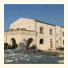 Agriturismo La Casa Di Melo: fotografie