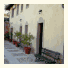 La Chicca B&B