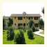Agricola San Germano