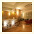 Hotel Gari