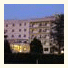 Hotel Ristorante Al Boschetto