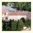 Residence La Casina: fotografie