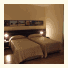 Castahotel: fotografie