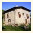 La Piana Dei Castagni
