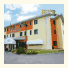 Eden Hotel