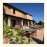 Agriturismo Il Tiro
