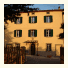 B&B Borgo Tepolini