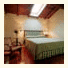 Agriturismo Lecanfore: fotografie