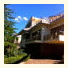 B&B Raggio Di Sole