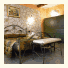 Hotel Don Luis