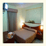 Hotel La Fenice
