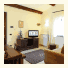 Residence Les Amis