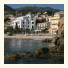 Art Hotel Atelier Sul Mare