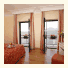 Hotel Castel Gandolfo