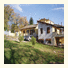 Bed And Breakfast La Grotta