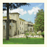 Tenuta Castelverde