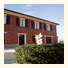 Alla Corte Del Picchio Room & Breakfast