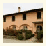 Locanda Solarola