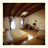 Hotel Antica Locanda Il Sole: fotografie
