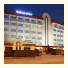 Hotel Nettuno: fotografie