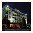 Hotel Olimpic: fotografie