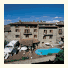 Relais La Fattoria: fotografie