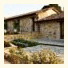 Slow Life Umbria - Relais de Charme: fotografie