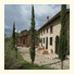 Il Casale Delle Ginestre