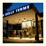 Albergo Delle Terme