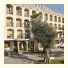 Best Western Hotel La Perla: fotografie