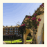Holiday Inn Resort Naples Castelvolturno: fotografie